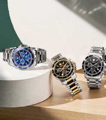 Buy Movado Watches online in India at Best prices | Just In Time