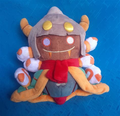 Taranza Kirby Sanei Nintendo Plush Stuffed Doll Soft Toy Etsy