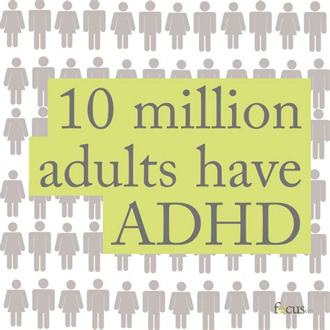 Focus-MD Hoover - Home | Facebook