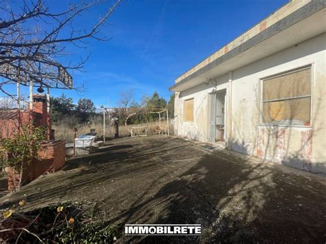 Terreno Edificabile Contrada Serra D Alto Matera Rif