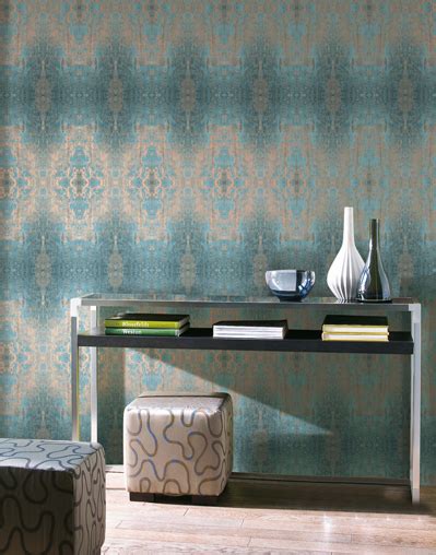 Prestige Wallcoverings Muster