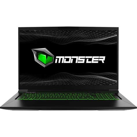 Monster Tulpar T7 V20 5 6 Intel Core i7 12700H 32GB RAM 1TB Fiyatı