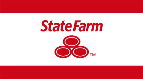 printable state farm logo printable word searches