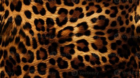 Cheetah Fur Stock Photos, Images and Backgrounds for Free Download