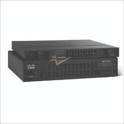 Cisco Industrial Ethernet 4000 Series Switches Data Sheet 53 Off