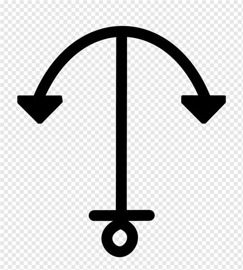 5 Astraea Asteroid Belt Symbol Asteroid Angle Measuring Scales