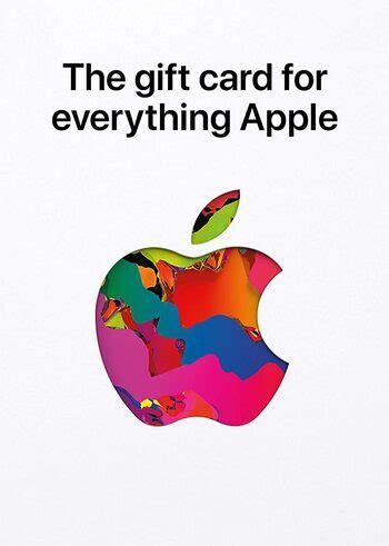 Buy Apple Gift Card Eur Key Cheaper Apple Vouchers