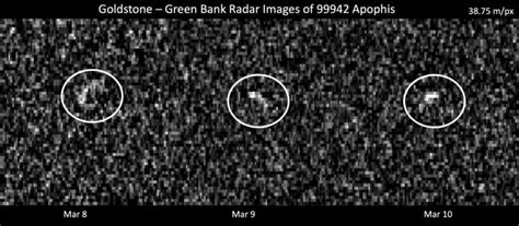 30000 Near Earth Asteroids Discovered And Numbers Are Rising