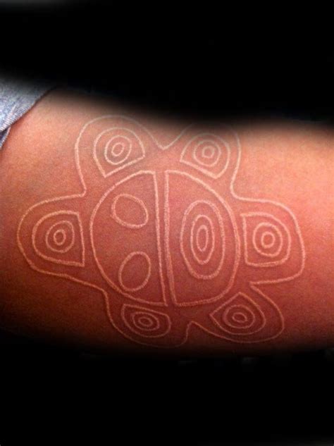 Top 77 Taino Tribal Tattoo Ideas 2021 Inspiration Guide Tribal