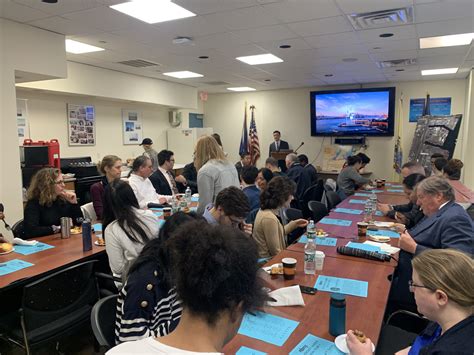 A multi-billion dollar redesign will fix port authority new york manhattan 1