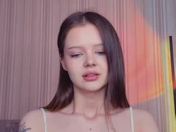 Ann Hoffman Record Private Sex Video From Chaturbate Free