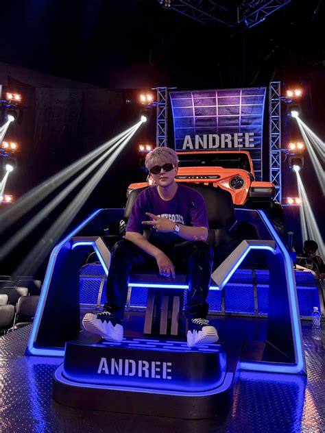 Hot girl Tây Hồ Cici chấm điểm độ đẹp trai của dàn Rap Việt khiến cư dân mạng cười té ghế Sao