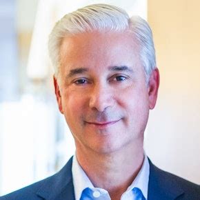 President and CEO, Wells Fargo and Company | Aspen Ideas