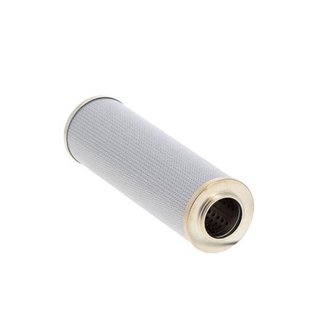 V Replacement Jcb Excavator Hydraulic Filter Element