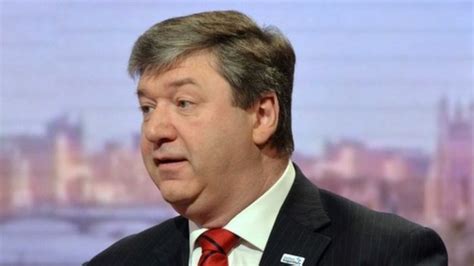 scottish independence alistair carmichael  join team scotland