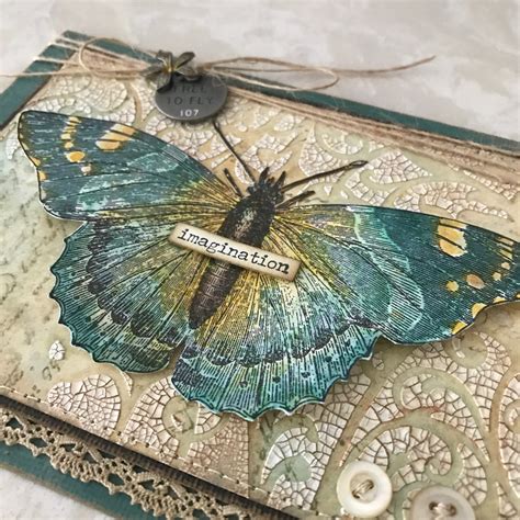 imagine card 10