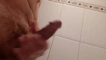 Paja En La Ducha XVIDEOS