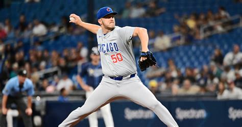 Red Sox's Final Guide, Ideal Targets for 2024 MLB Trade Deadline | News