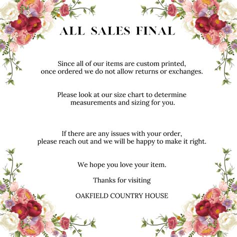 Hot Air Balloon Baby Blanket Hot Air Balloon Hot Air Balloon Throw