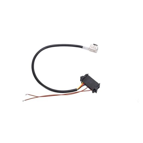 Konektor Kabel za Valeo 7G Xenon Balast D3S 89089352 ***NOVO***