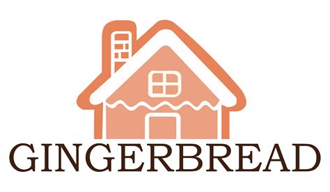 Airbnb Property Management Company in Australia - Gingerbread