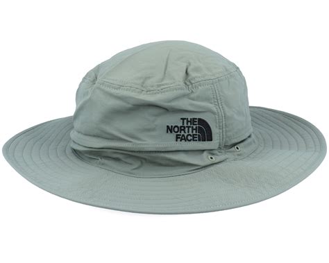 Horizon Breeze Brimmer Hat The North Face Hats Hatstore Co Uk