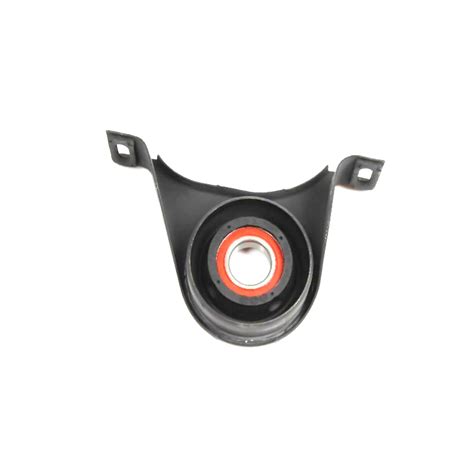 Dodge Oe Aa Drive Shaft Center Support Bearing