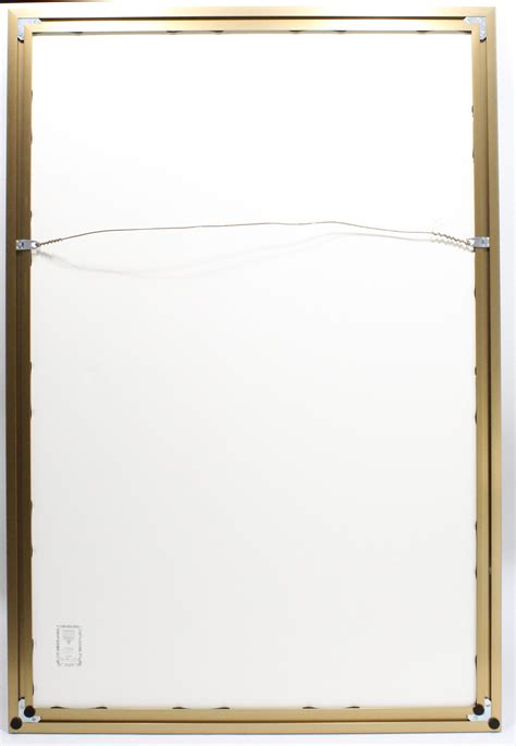 Lot BLONDE BAIT VINTAGE MOVIE POSTER