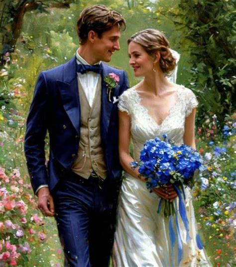 Где мои кольца, мама? – спросил Влад. – Я сдала их в ломбард и купила ...