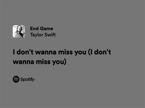 Reputation - Taylor Swift