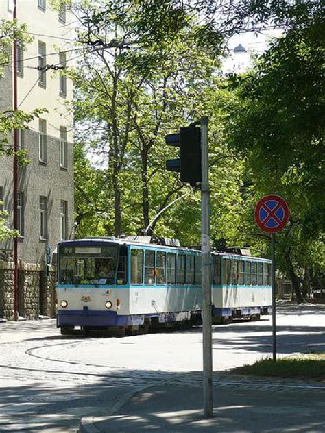 Latvia transportation, roads, railways and airports | - CountryReports