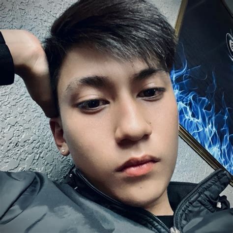 Stream Vol Lu L Ngh Hot Tik Tok Baobonn Dj Tieu Trach By Bao Bonn Listen Online For