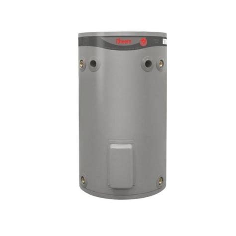 RHEEM ELECTRIC 80LTR 491080 Affordable Hot Water