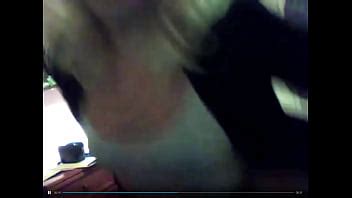 Danielle Skype Dec XVIDEOS