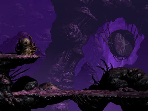 Oddworld Abes Exoddus® On Steam