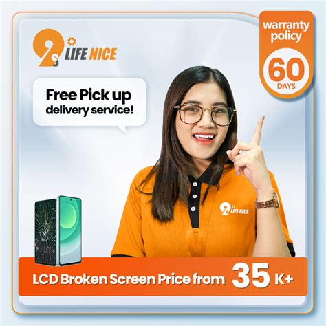 Jual Baterai Infinix Hot Play Free Pemasangan Shopee Indonesia