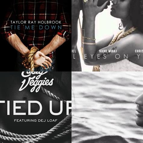 Country Sex Playlist