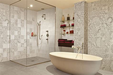 Rivestimento in bicottura | Archeo