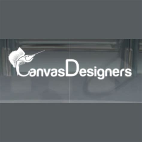 Canvas designers