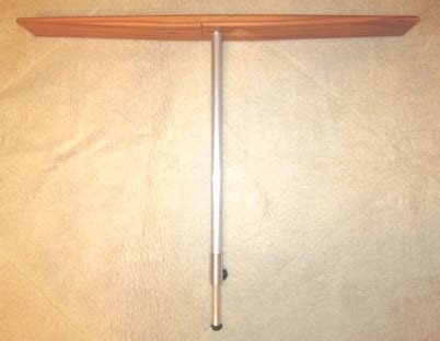 Скамейка для медитации, Центр Крийя Йоги, Медитации в Москве, https ...