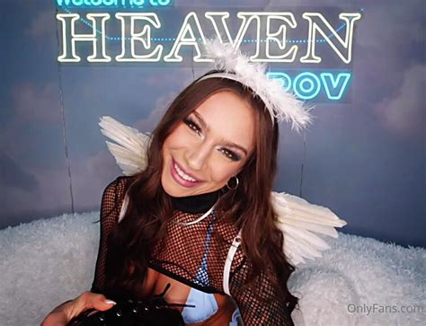 April Olsen Scene April Olsen He VenP V Jan 25 2023 Forumophilia PORN FORUM