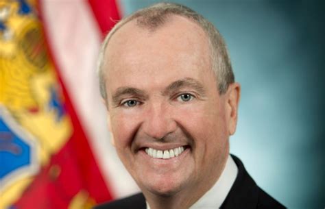 Governor Phil Murphy's 2019 State of the State Address as Prepared for ...