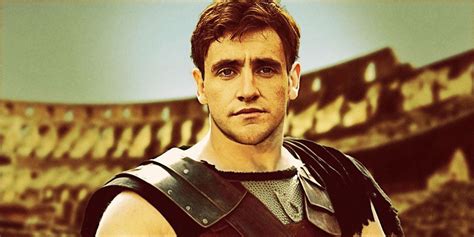 Paul Mescal Confirms ‘Gladiator 2’ Has Wrapped Filming