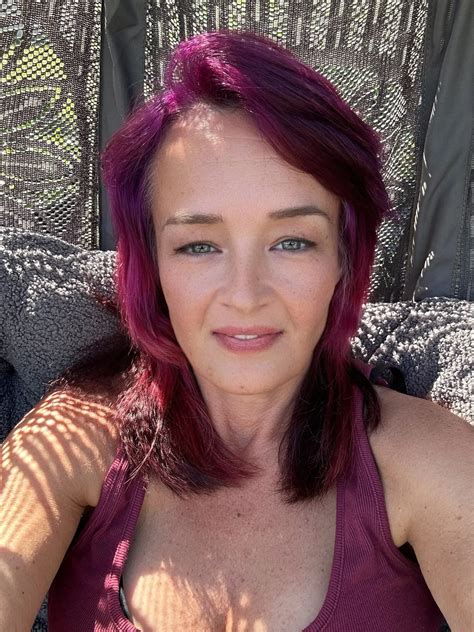 Enjoying The Summer 5 Nude Pics XHamster