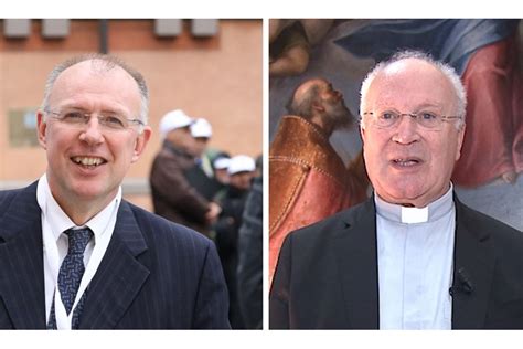 Diocesi Di Modena E Carpi Fuse Per Il Direttore Di Notizie E Il