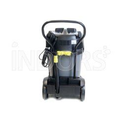 Aspirateur Sec Et Humide Professionnel Nt Karcher W