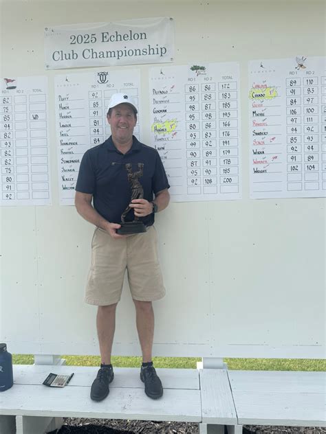 echelon golf club georgia 5