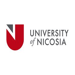 University of Nicosia, Cyprus | Courses, Fees, Eligibility and More