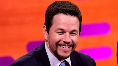 Mark Wahlberg Performs Cut 57 Movie Names Scene The Graham Norton