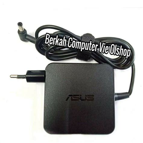 Jual Adaptor Charger Original Laptop Asus X540 X540L X540LA X540SA